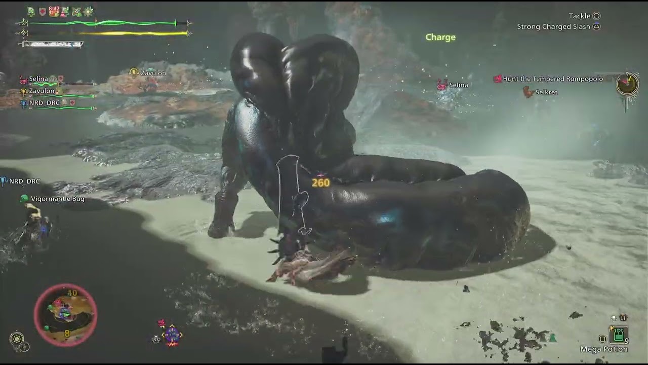 Monster Hunter Wilds_20260301022554