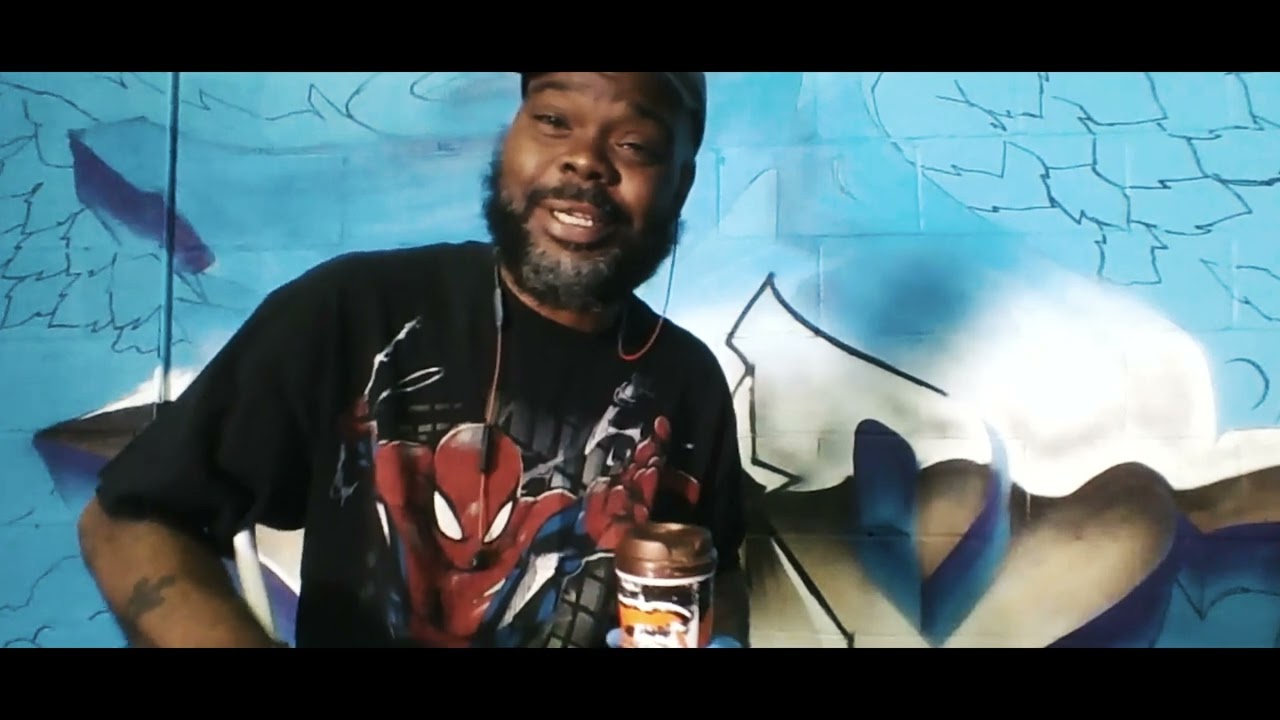 Warner & Swasey Documentary - Rebirth (Full Documentary)