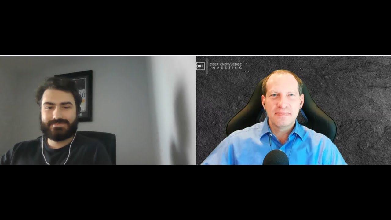 Are Stablecoins Going to Destroy the Cryptocurrency Market (and What's a Stablecoin Anyway)?