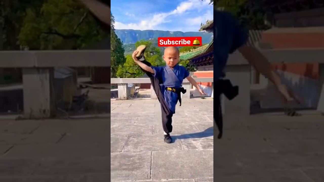 Better exercise for children in China || #China #exercise || #children #natute || #bahubali #dhivara