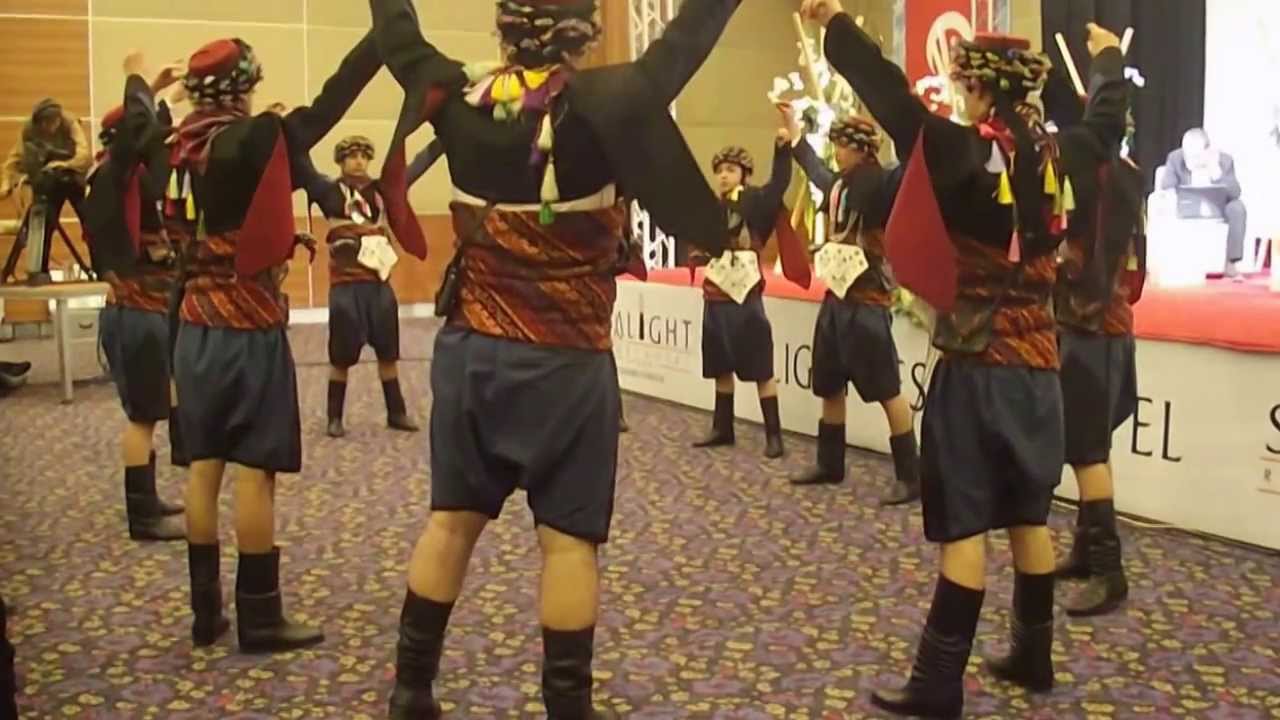 CHP KUŞADASI BELEDİYE BAŞKAN ADAYI ÖZER KAYALI HALK TV ELİFNAME GSK  OTANTİK GENÇLER HD 1440