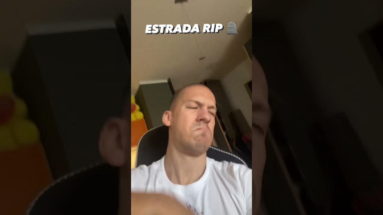 Baka prase nova pesma *USKORO*