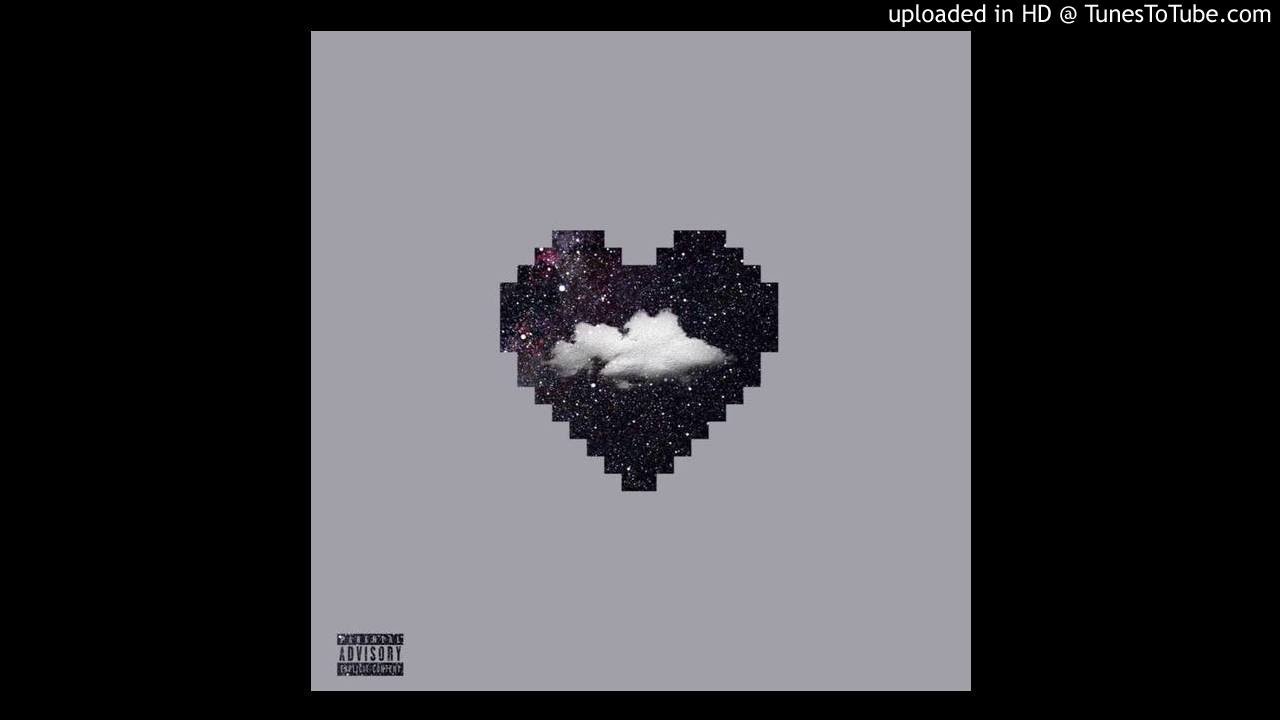 Krisy - Ils pensent (Prod By FREAKEY!)