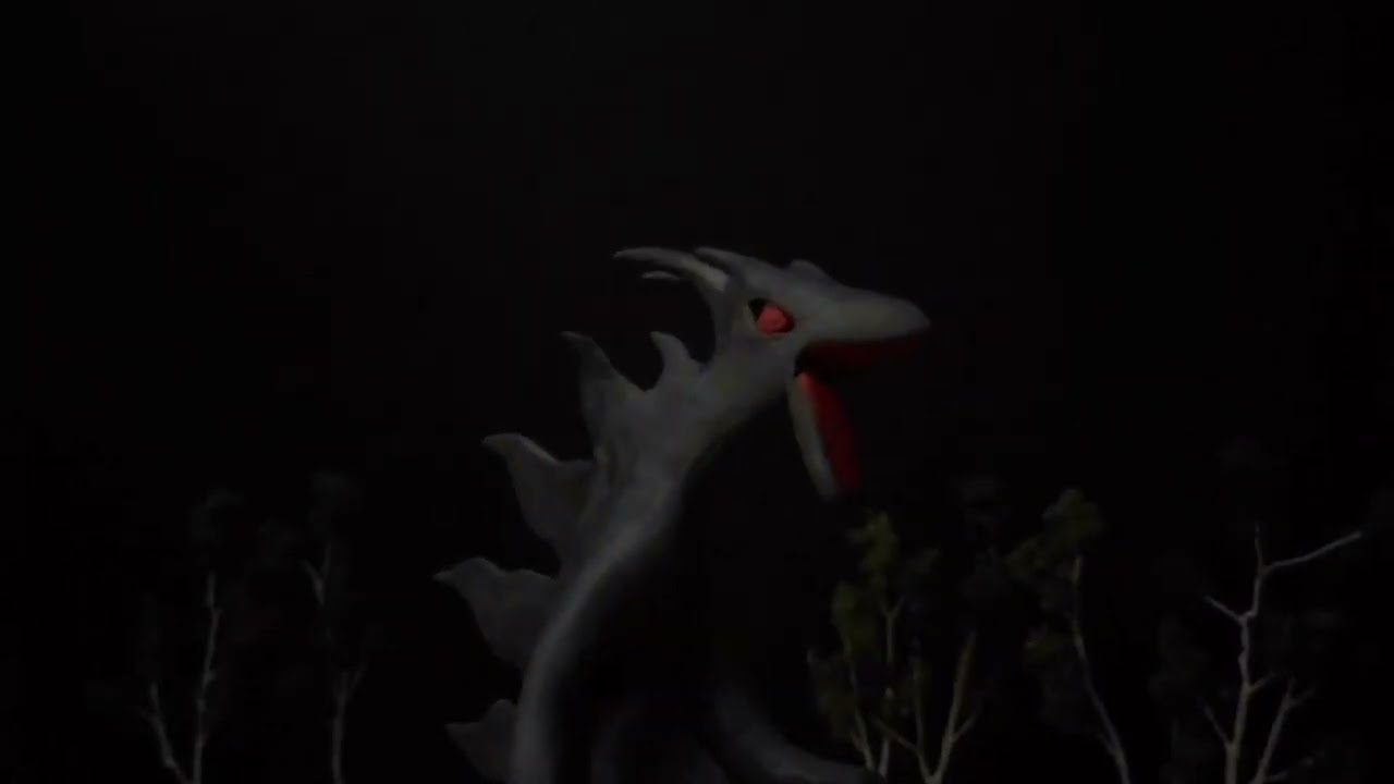 Victorious_Roar.mp4