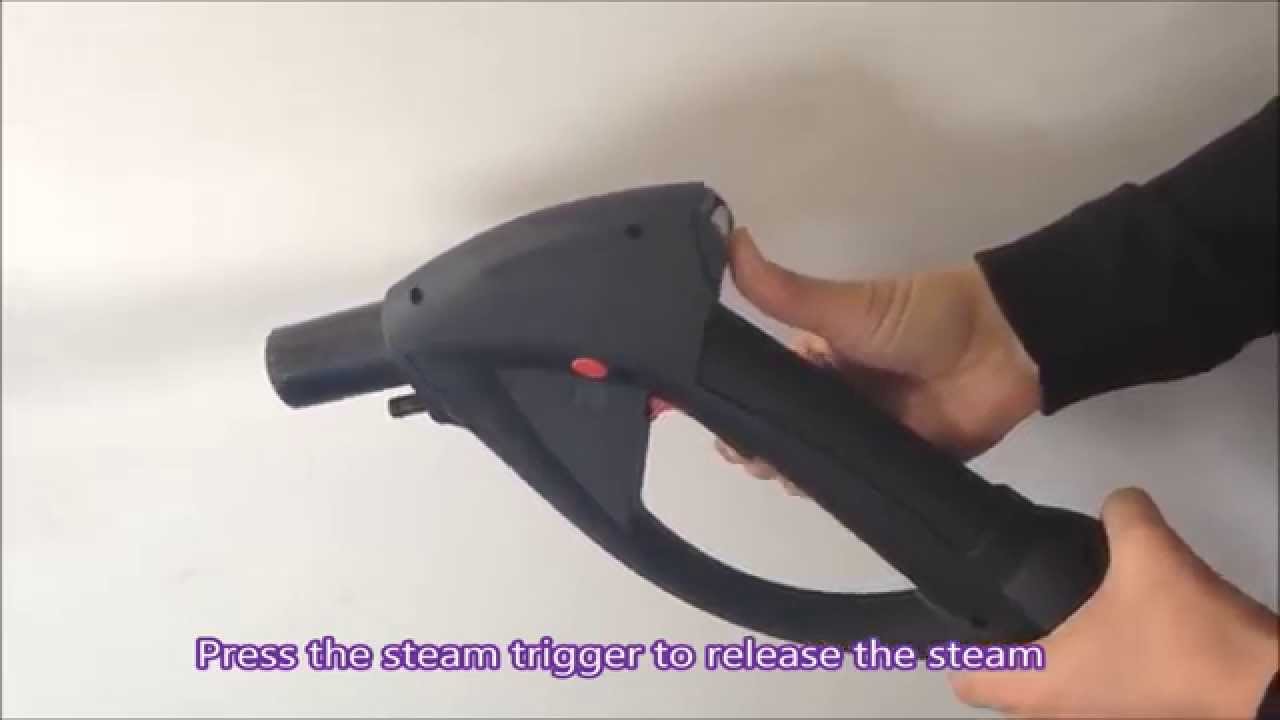 5  Carpets, steam cleaning
