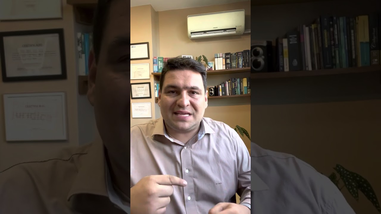 Golpe novo no Instagram - mulheres tendo perfis fake criados para fins de venda de conteúdo adulto