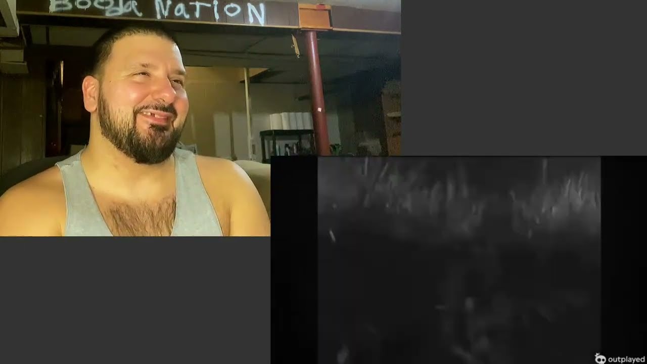 YTP: Resident Evil / YouTube poop:resident evil (Reaction)