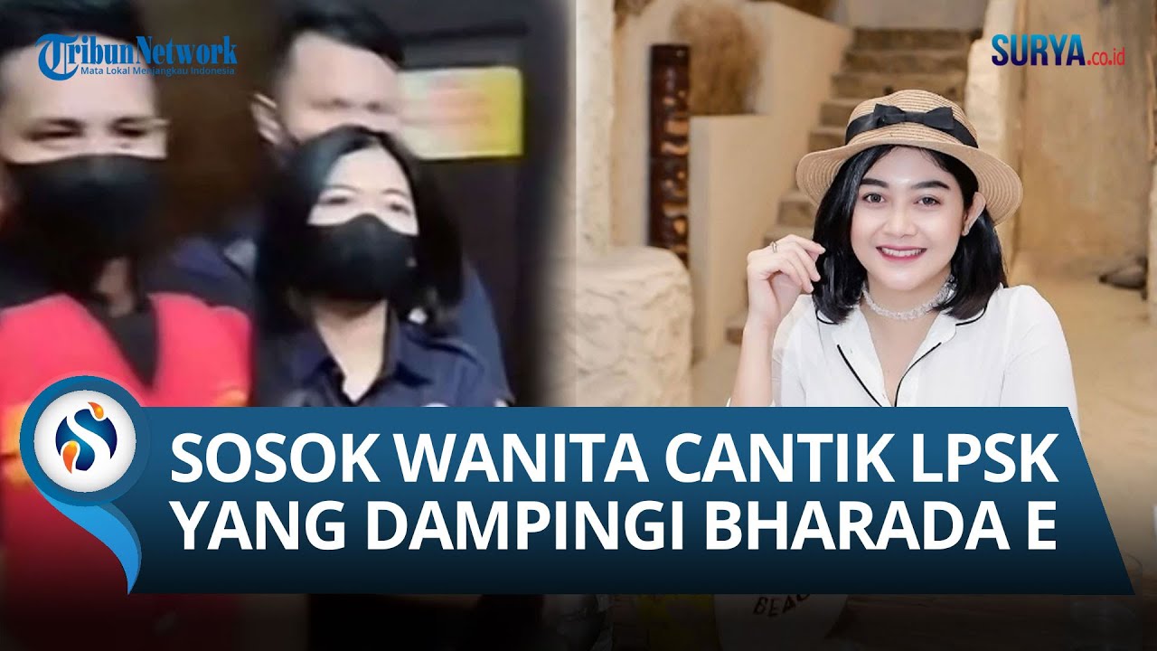 Profil dan Sosok Tyna Ratu yang 