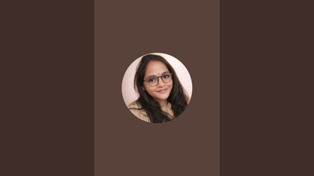Priyanka Patel  is live! 
