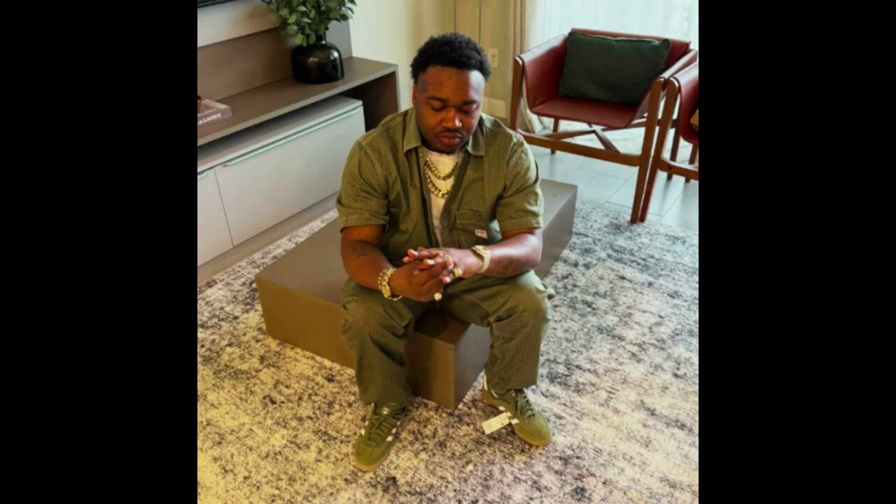 [FREE] Wizz Havinn Type Beat 