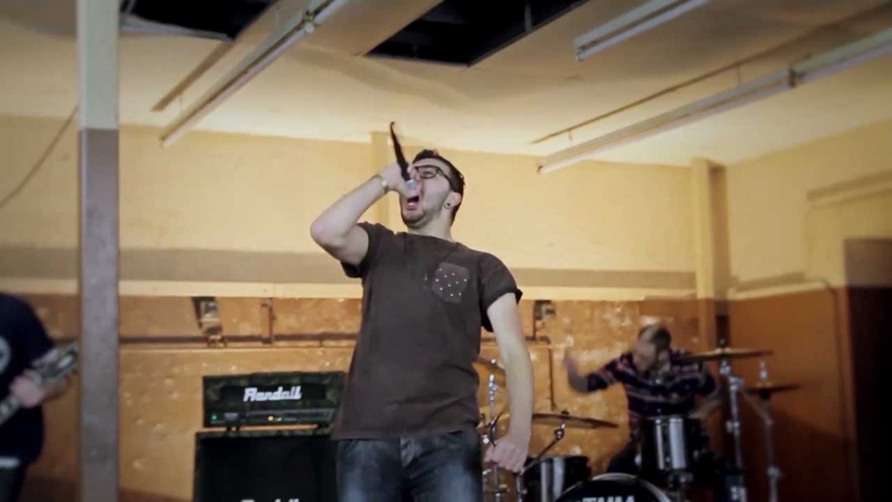 Offender - The Father
