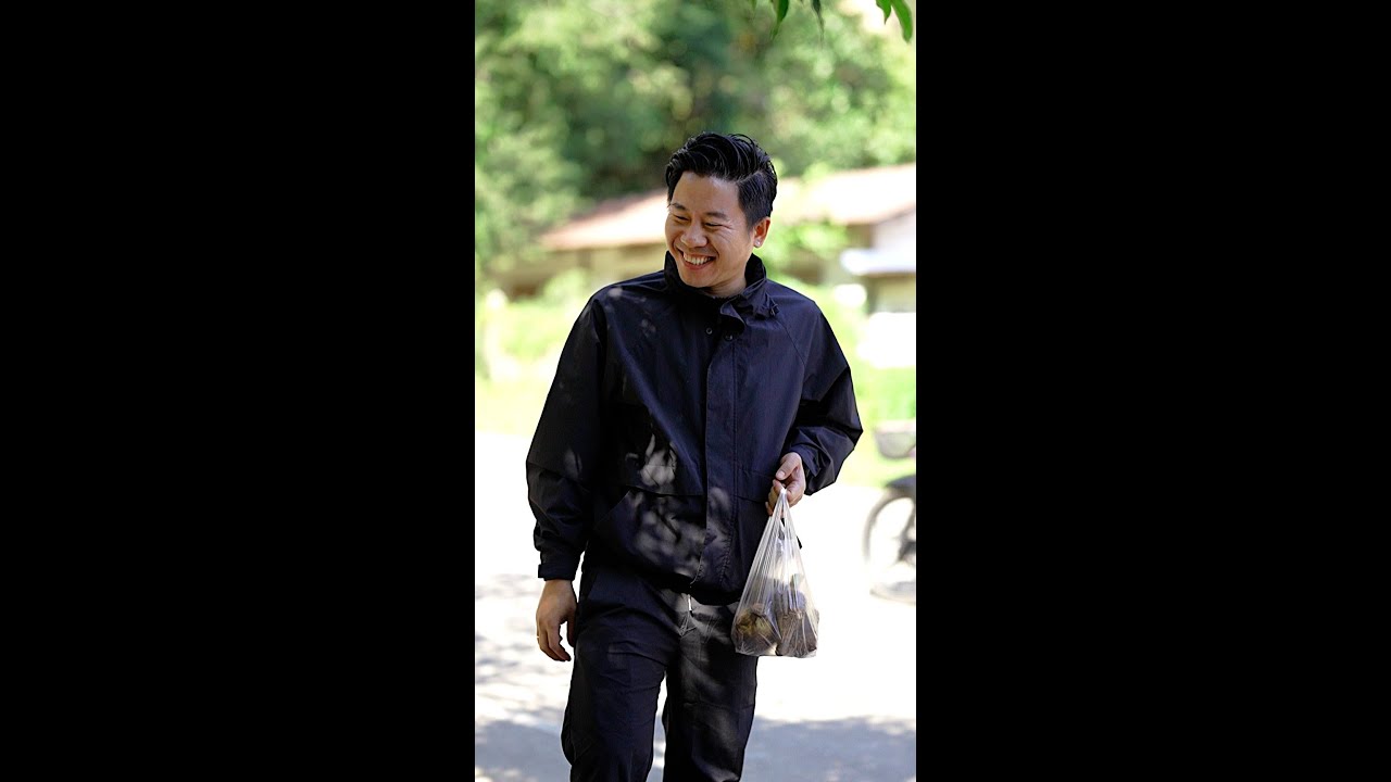 ขายของยังไงให้ได้ขาดทุน