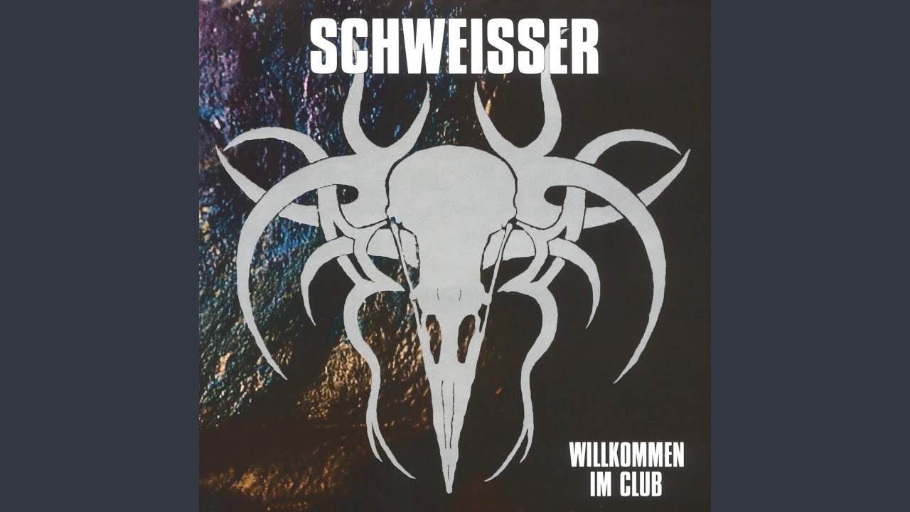 Immer im Kreis