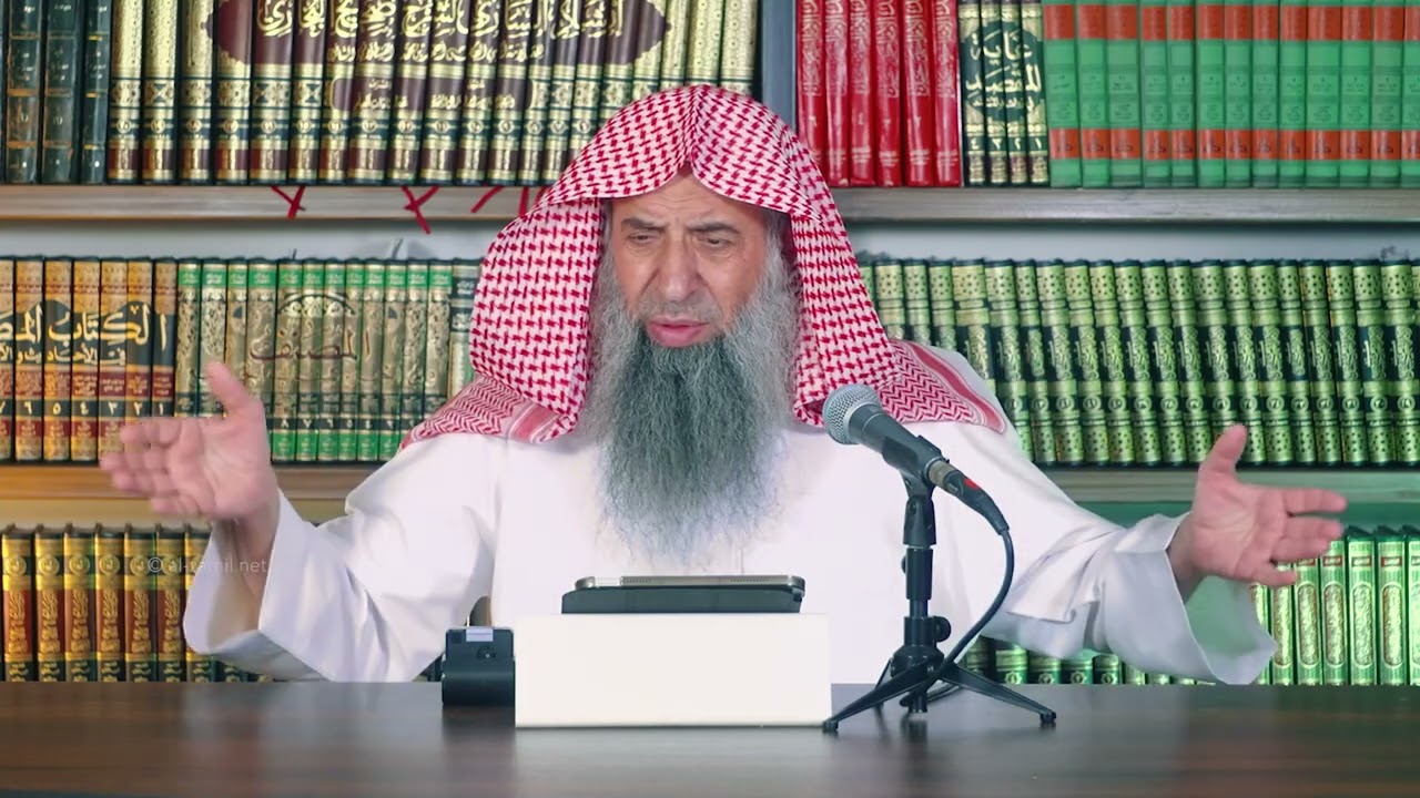 هل يجوز الزواج من نصرانية أو يهودية في هذا الزمان؟
