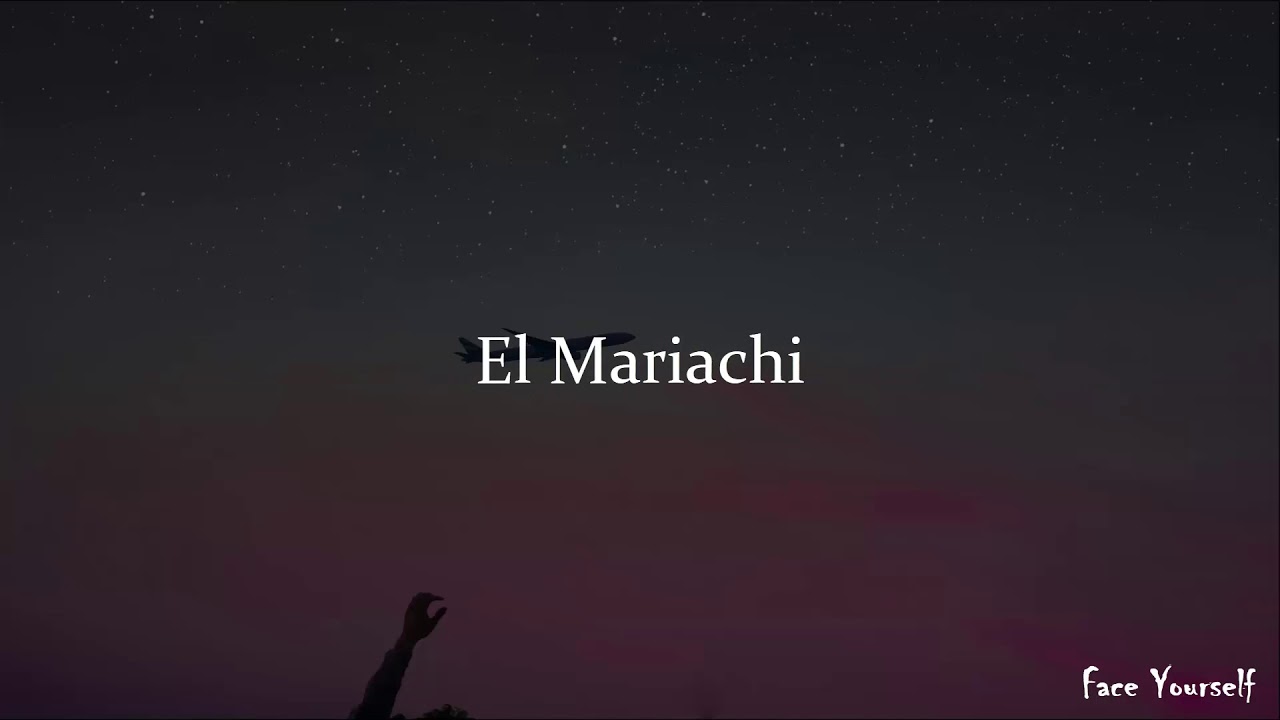 Airplane Pt. 2 - BTS - (english lyrics)