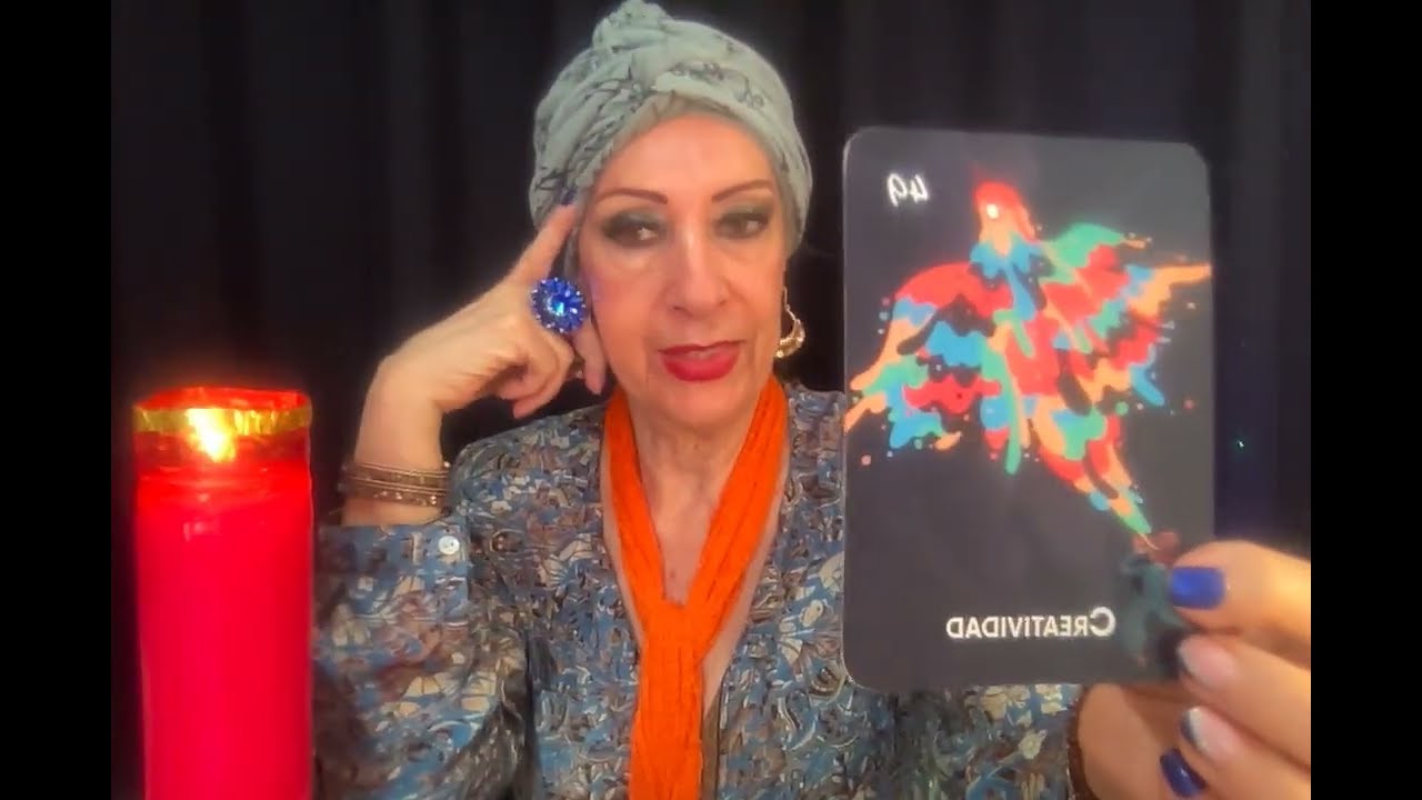 VIRGO🔮 GRAN NOTICIA!! TE OCULTARON ALGO PERO AHORA LA VICTORIA ES TUYA// ALGUIEN VUELVE PARA CERRAR