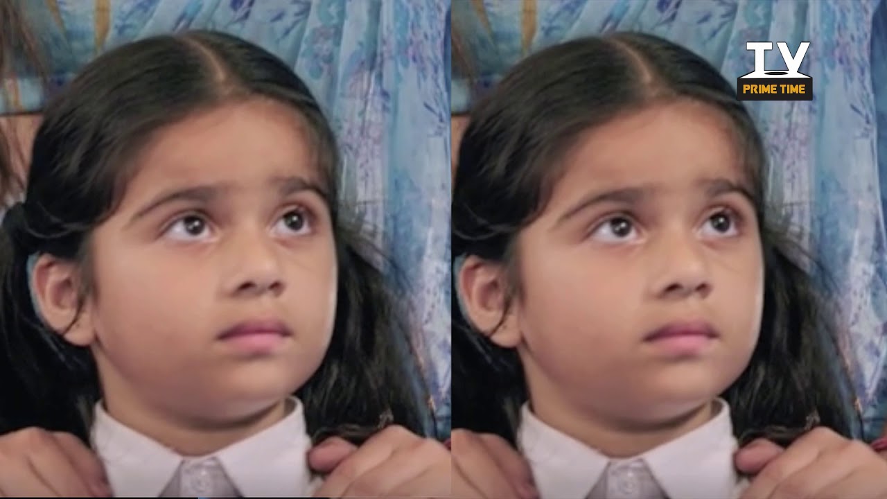 Heer Ka Kinnar Ki Sachie Hui Reveled School Mein | Shakti – Astitva Ke Ehsaas Ki
