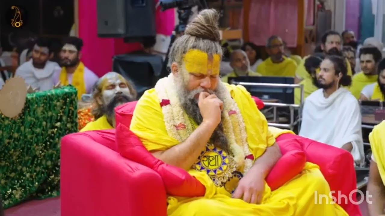 कागा सब तन खाई जे मोरो चुन चुन खाइयो मांस,मन लाग्यो मेरो यार फकीरी में!!Bhakti ka marg