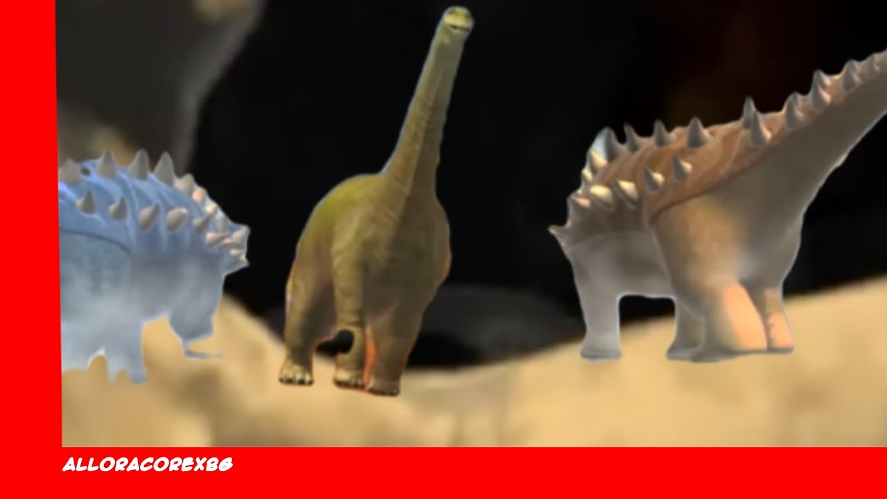 Dinosaurs Battle s1 GA1 #pong1977 #dinosaursbattle #dinosaur #dinosaurs #jurassicworld 