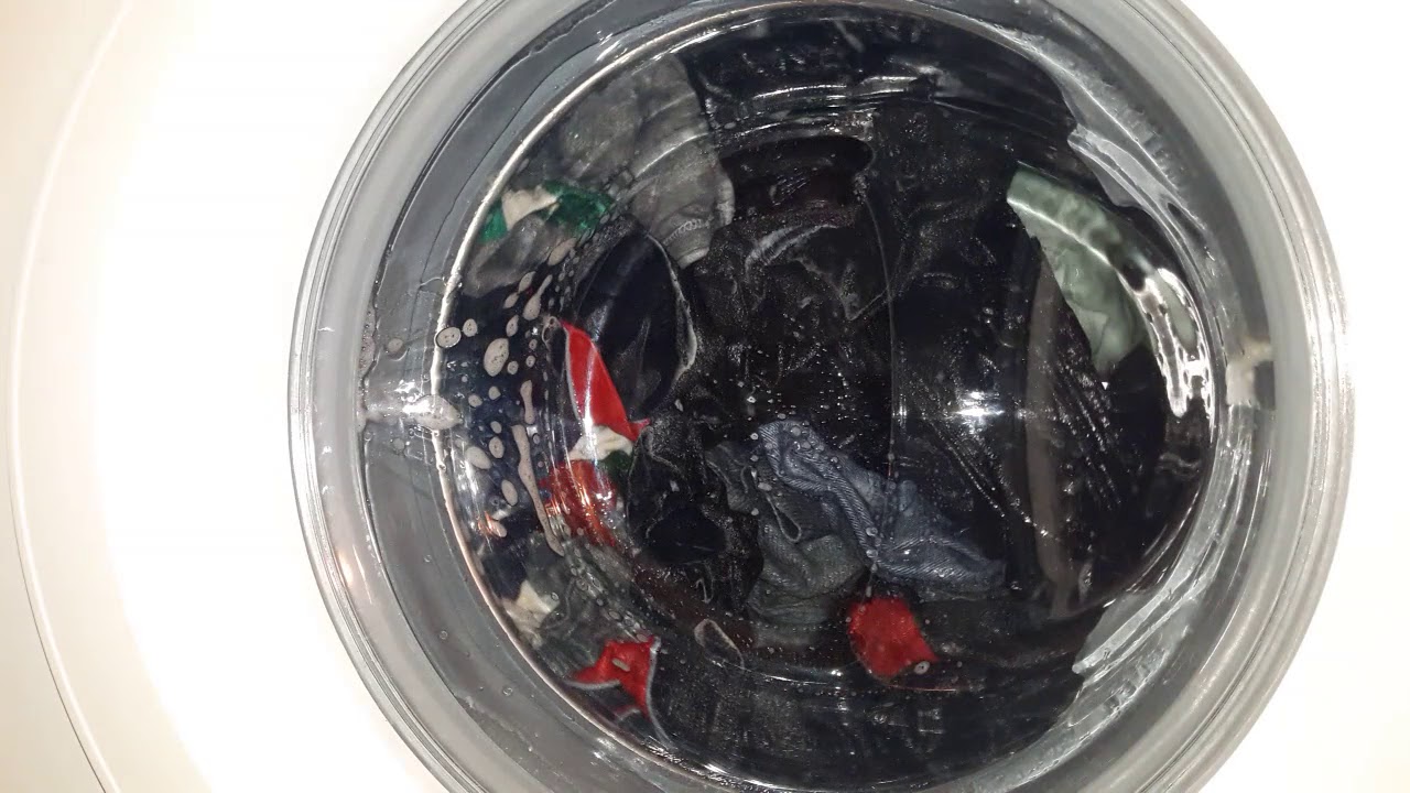 KOENIC KWM 71412 A3 Misch program 40&deg; 1400upm