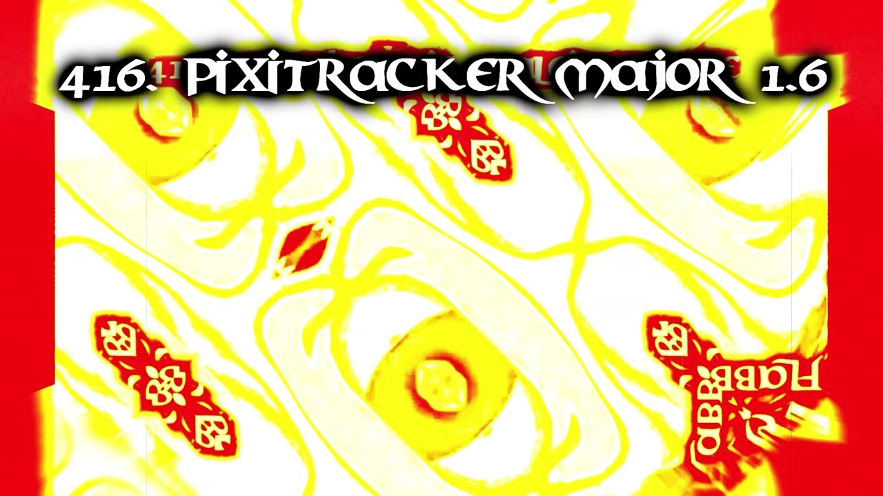 Preview 2IGU Render Pack Collection Rounds 411-420