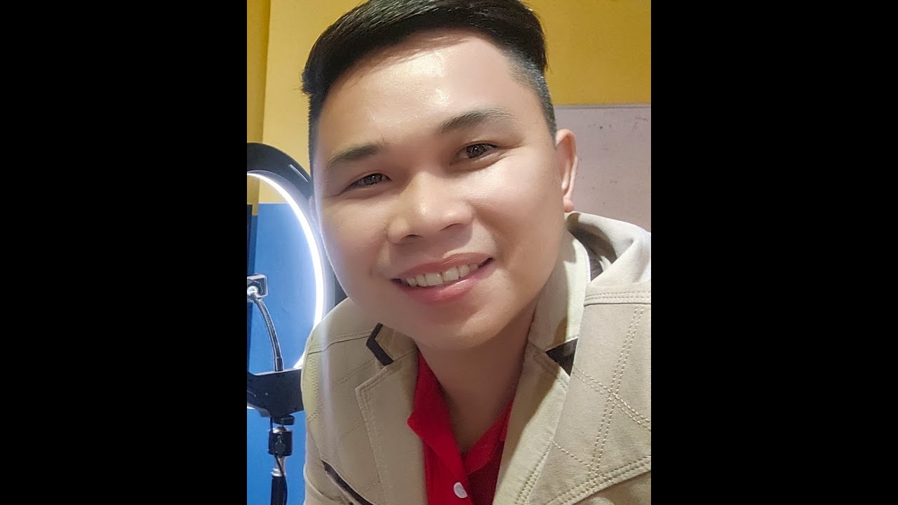 AWKWARD MOMENTS: ONLINE LIVE PRESENTATION OF KAVIDIO ART SINOBAGO | VIRAL VIDEO | TRENDING VIDEO