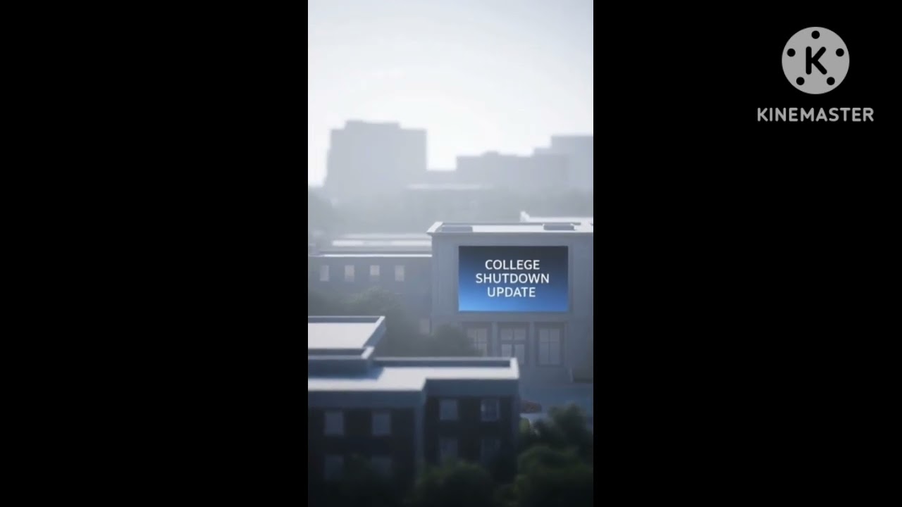 &ldquo;JNTUH College Shutdown Update 2025: How Many Days Will Colleges Remain Closed?&rdquo;
