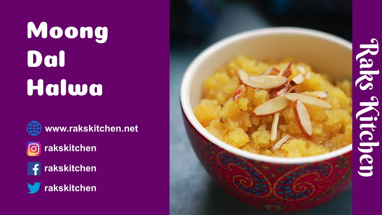 Moong dal halwa,  Diwali sweets, Moong Dal Halwa Recipe, Indian sweets #moongdalhalwa