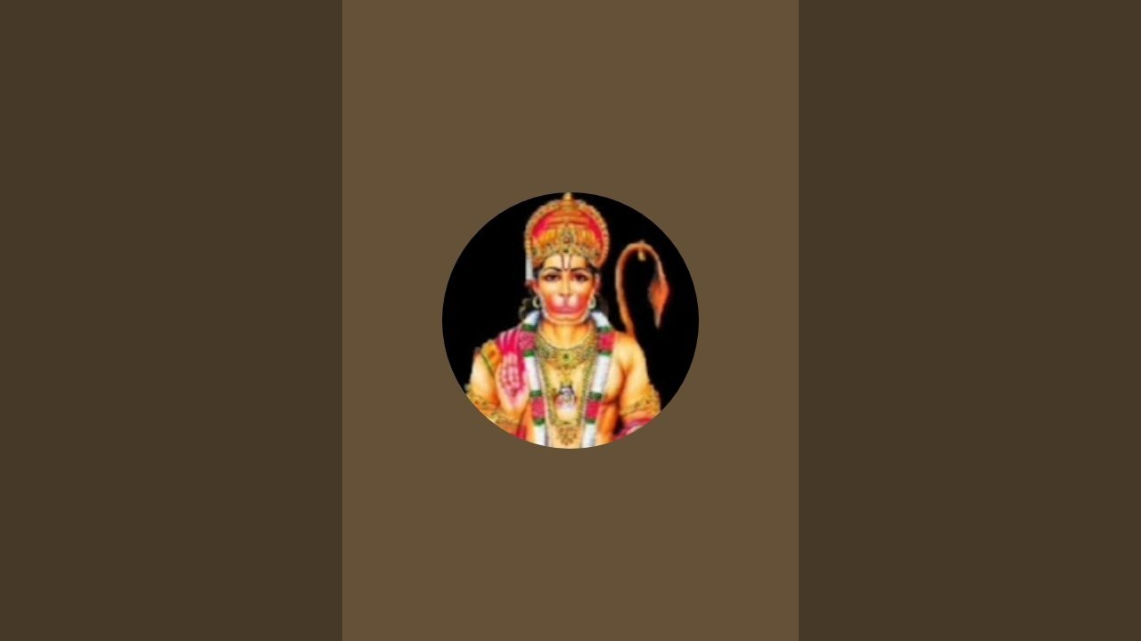 भक्ति चैनल by Prem Shukla is live