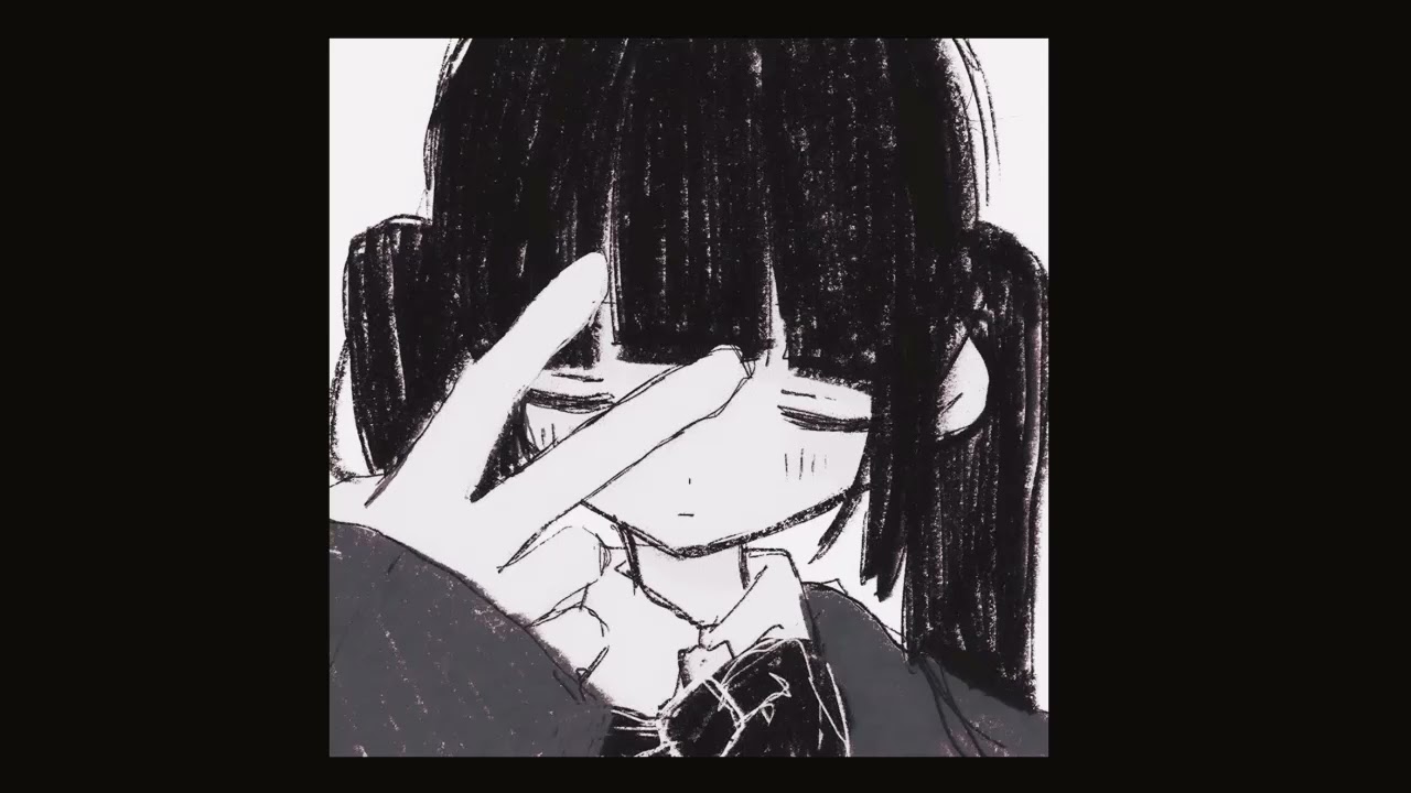 たぶん終わり(DreamRemix)/Almost ended(Dream Remix)