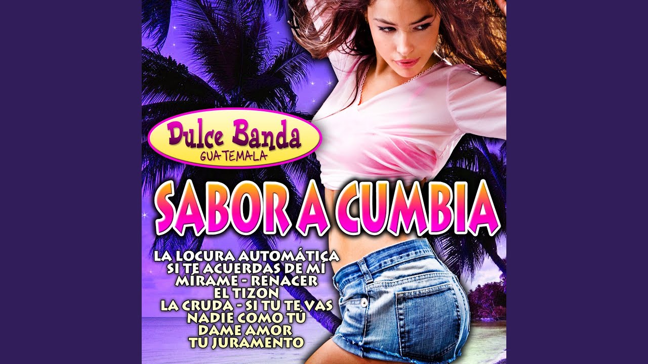 Nadie Como Tu