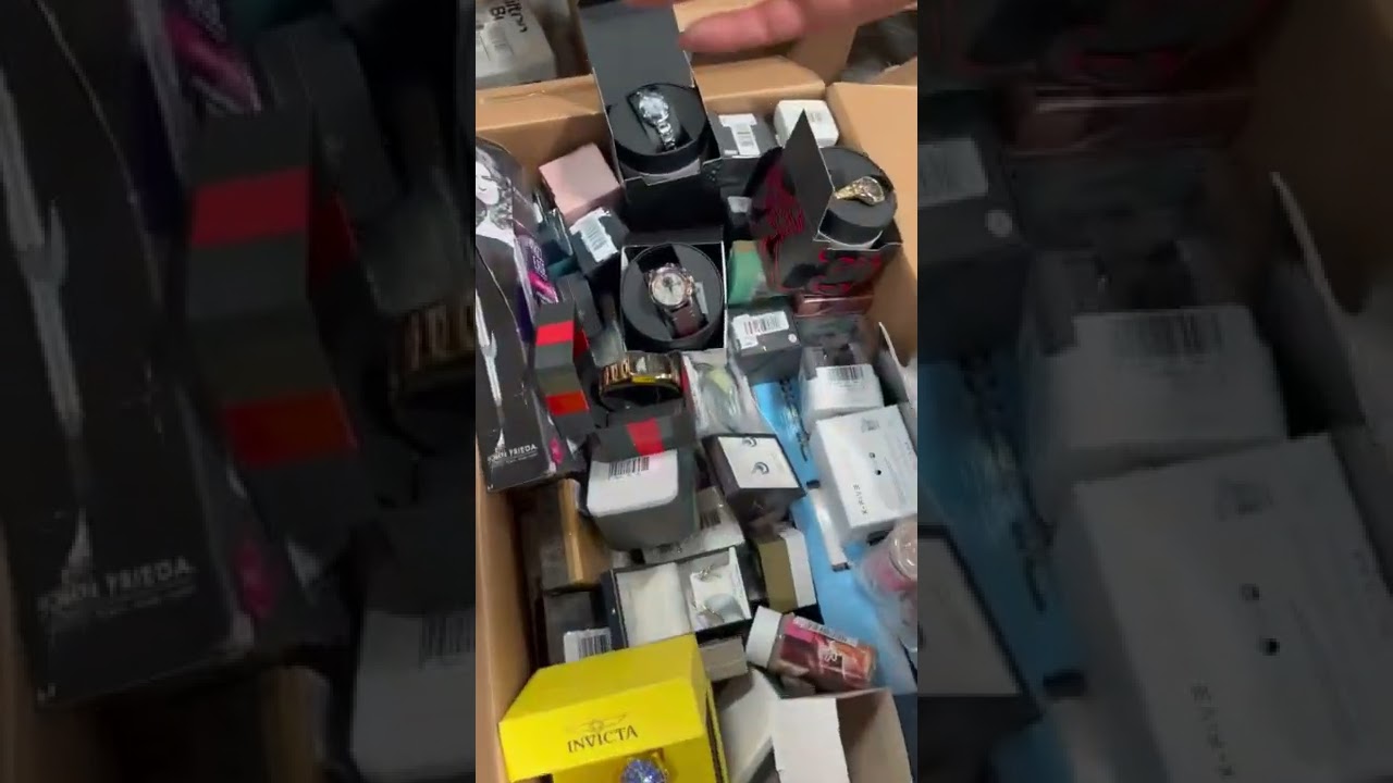 Relojes a solo $2.59! #mayoreo #saldos #foryou #fyp #casio #citizenwatch #invicta