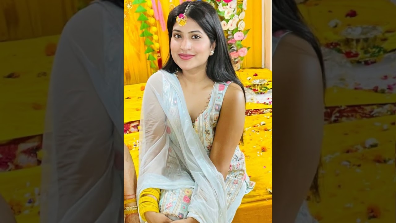 Priyanka goel 💞💖 AIR-369 #upscmotivation #shortvideo #currentaffairs #lbsnaa #upsc #cse #shorts