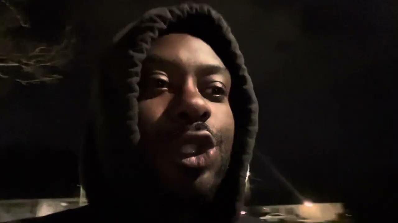 Late Night Graveyard Chats: Personal Update + Wisdom (part 2)