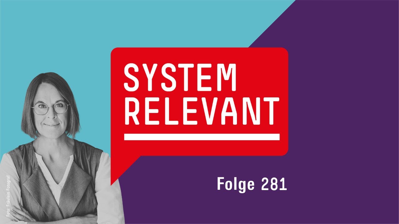 Worin sehen Beschäftigte Gründe für die Transformationskrise?