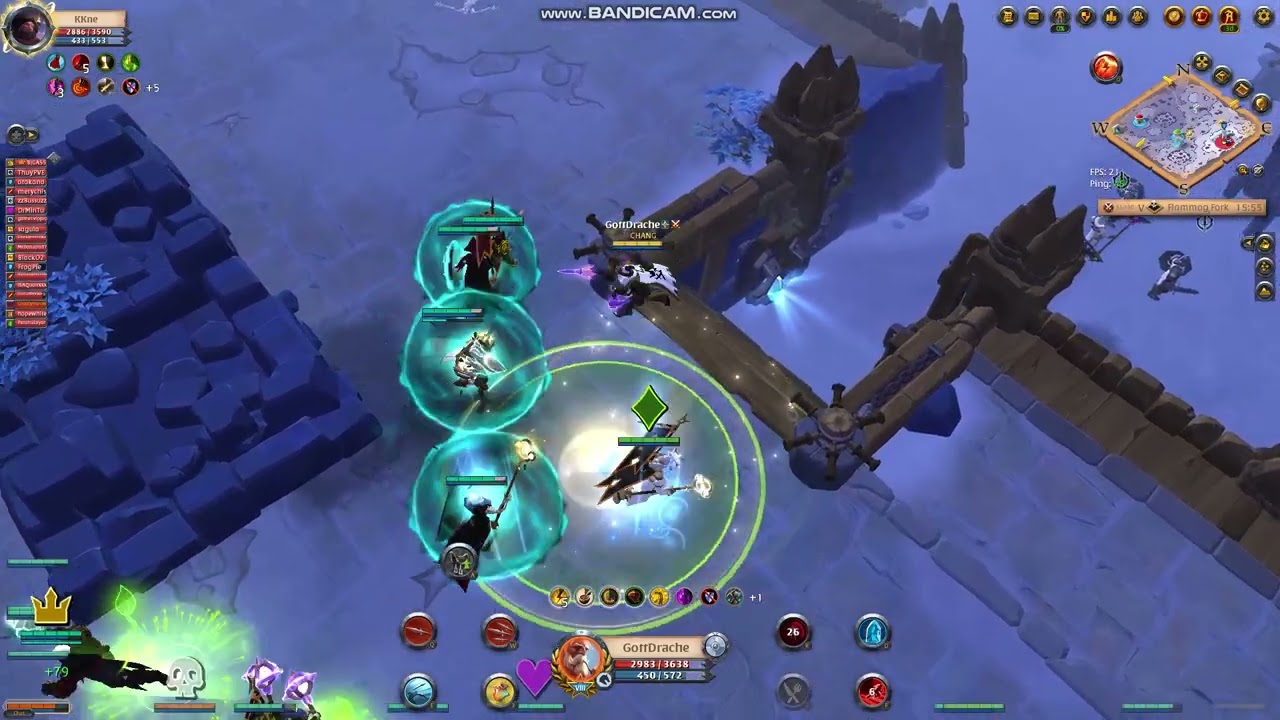 Albion Online 2025 10 17 22 52 55 945