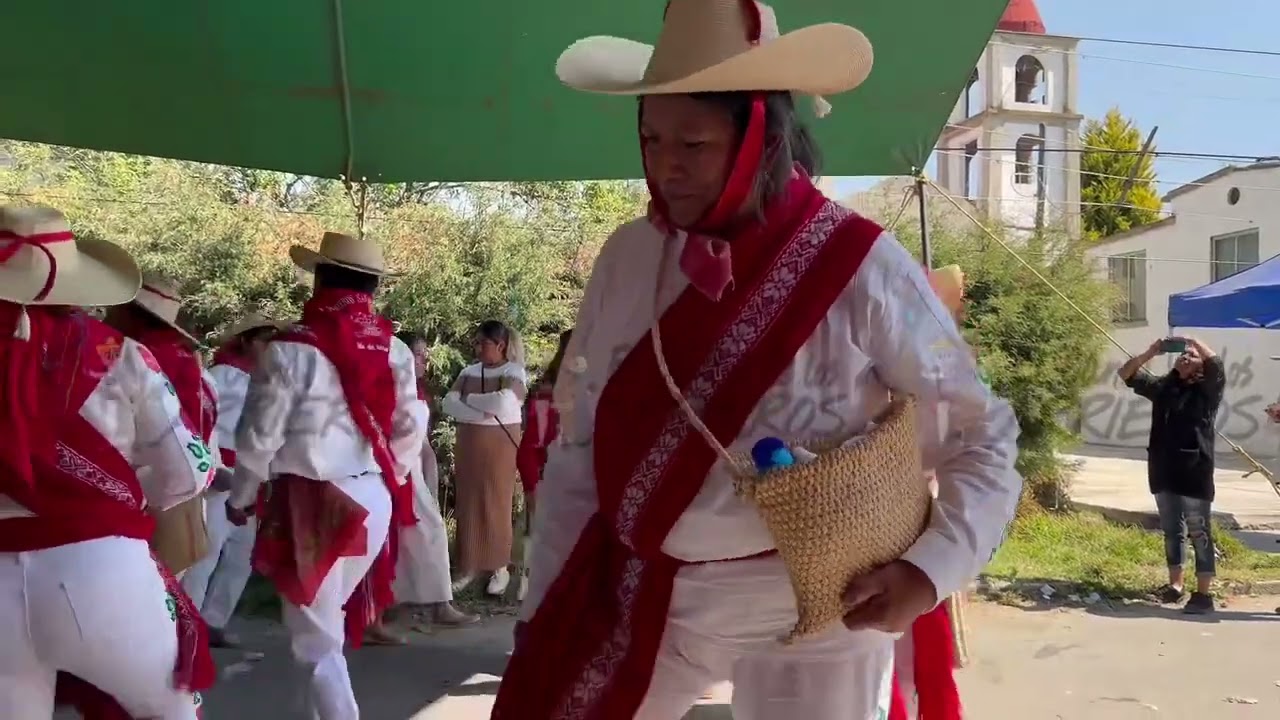 🙏🏻✨🌹Homenaje al Mtro. José Luis Arroyo 1969-2025 Conocido por ser el creador de 