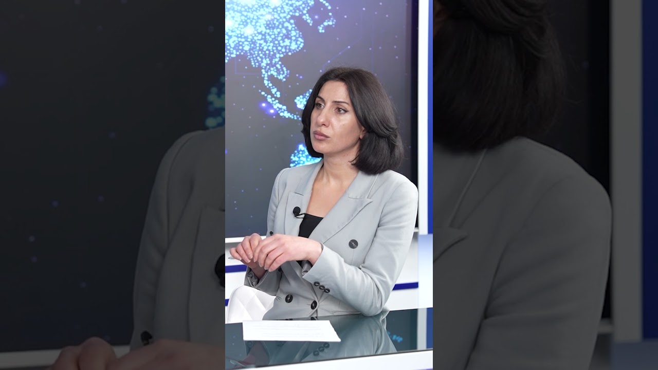 Վարչապետի նկատմամբ ոտնձգությունը ստորություն է. Քոչարյանը մի բարևի համար սպանեց մարդուն. Սաֆարյան