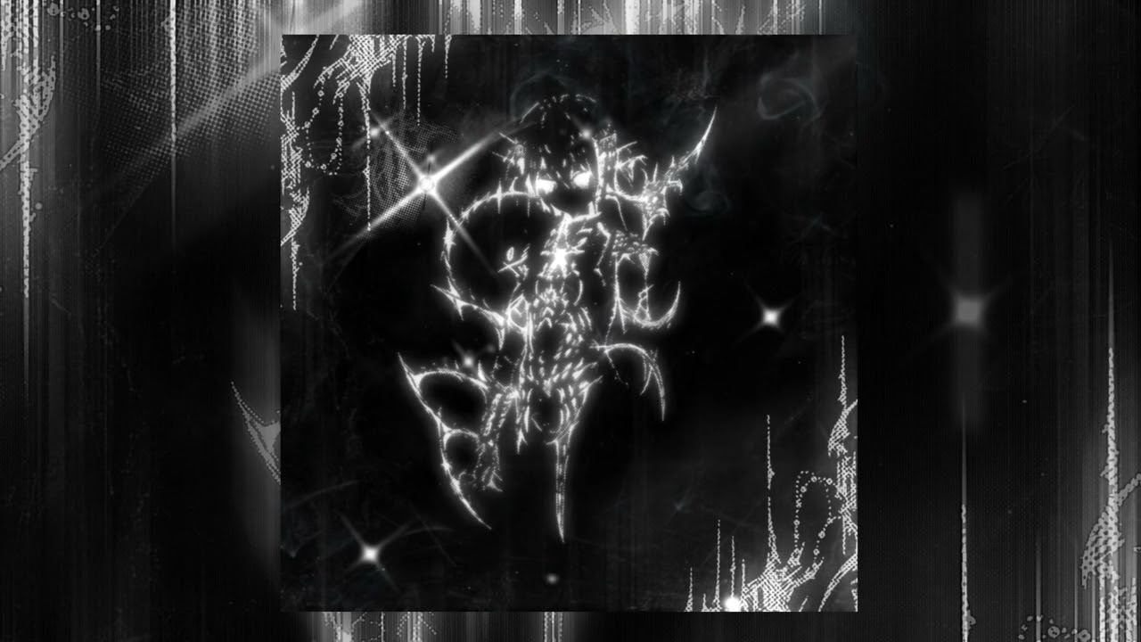 Dorant, $KILLAWER - ASCENIX (SLOWED)