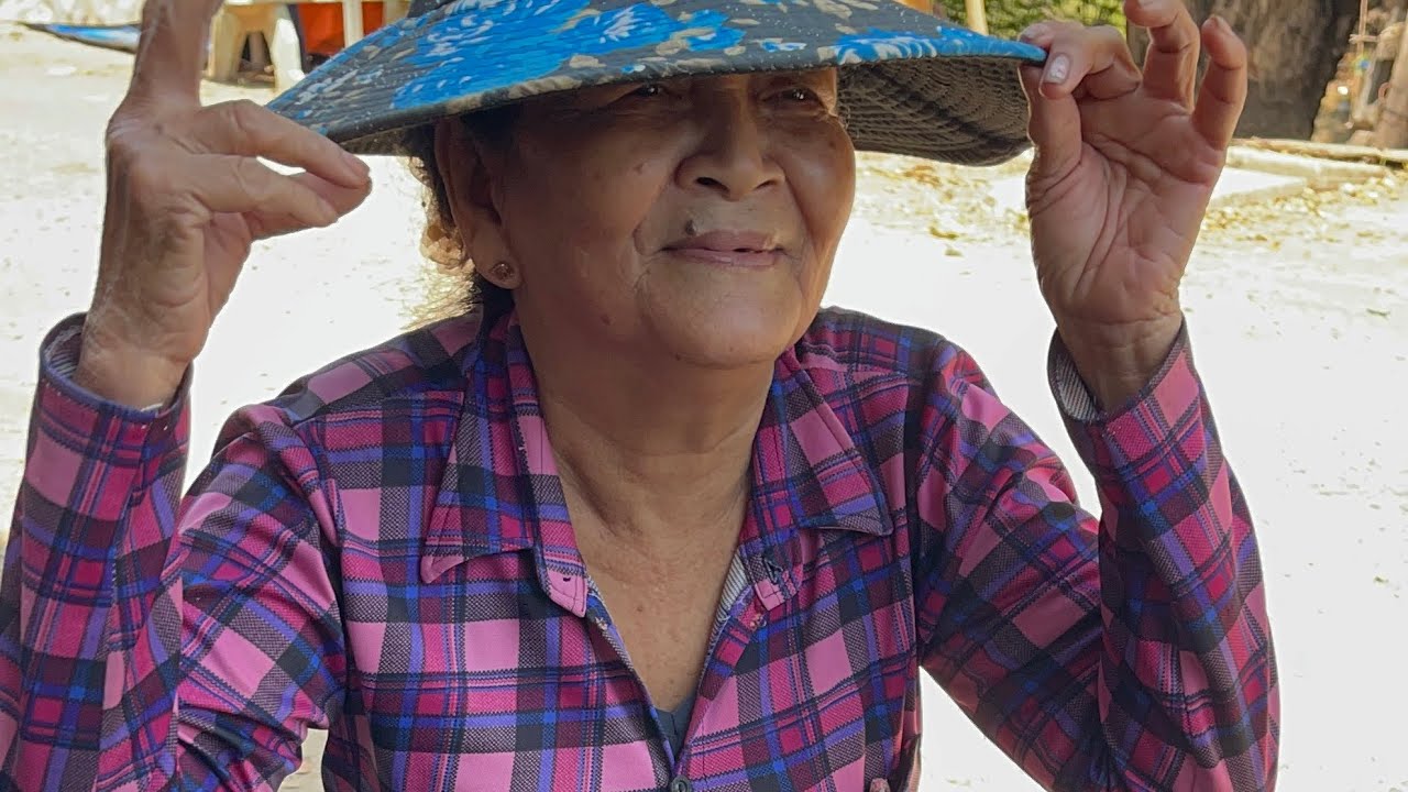 Căng! Hột Vịt Bán 50 Ngàn 1 Ký Lô