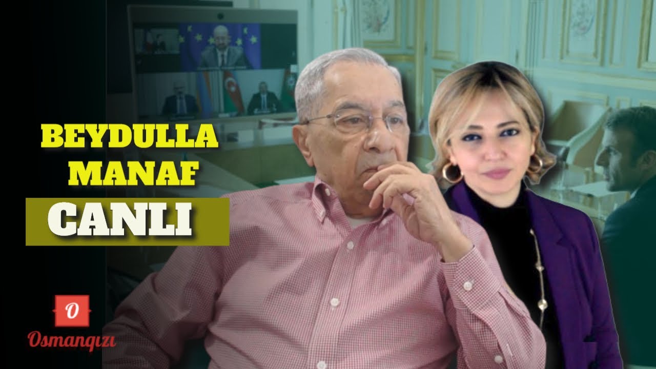 Milli Məclis Fransaya xox gəldi. 