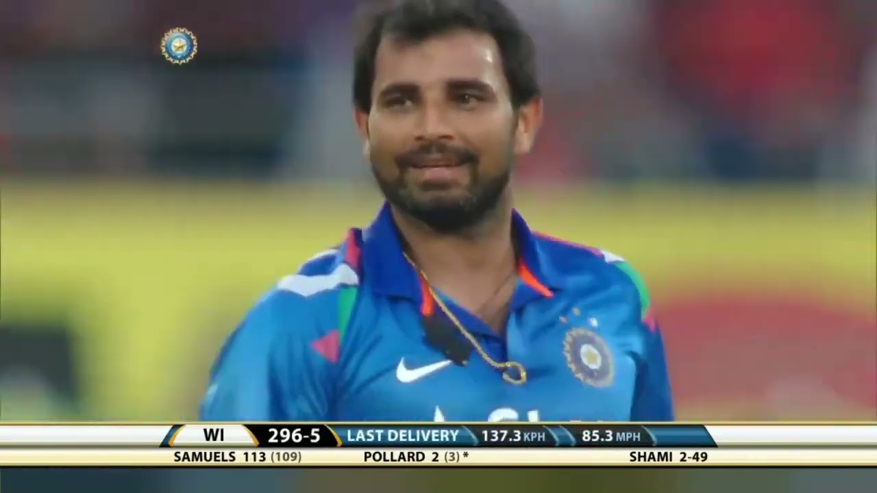 India vs Westindies Full Match Highlights I Ind vs Westindies Highlights today #t20worldcup 