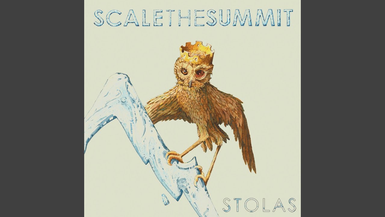 Stolas