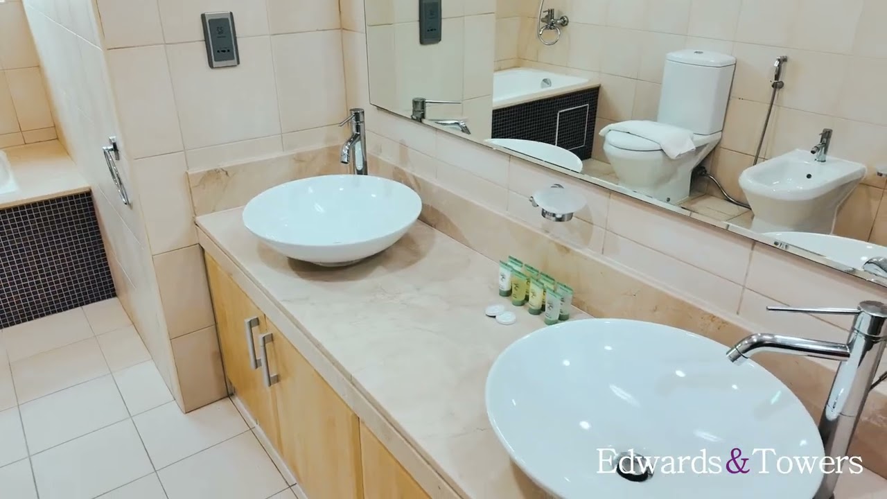 3 Bedrooms in Al Falqa | For Sale