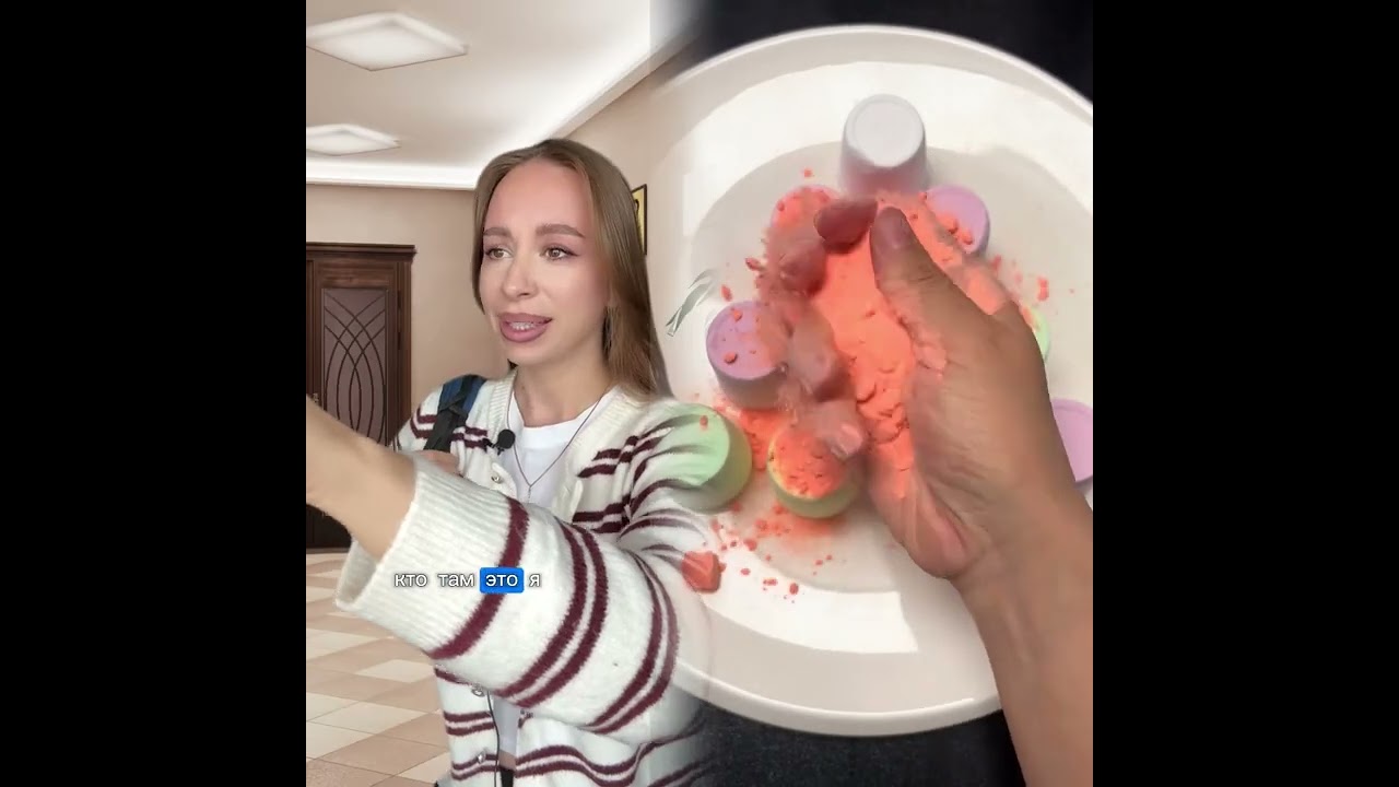 🤣👌👌👌2026 pov Must-Watch Crazy Clips Compilation #humor #fypシ #pov #fyp #foryou 😍😜