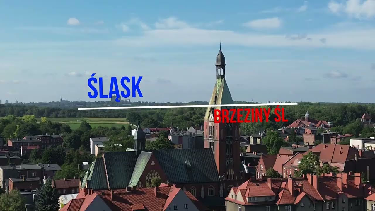 📍Piekary Śl. #polska #travel