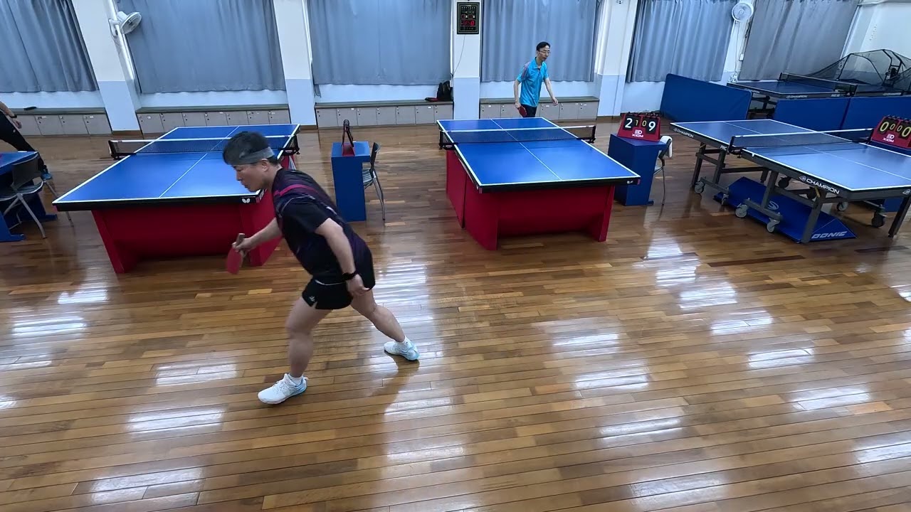 친선탁구1 2026/03/05
