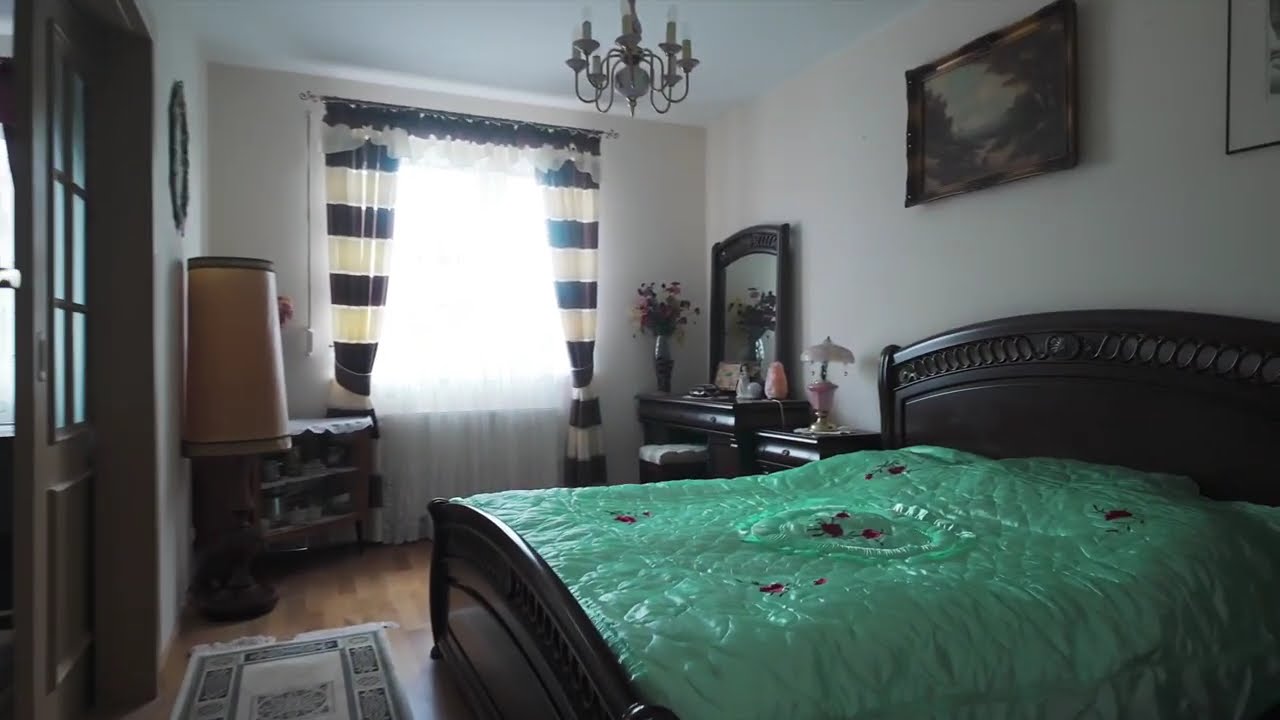 wroclaw wroclaw krzyki    HD 1080p