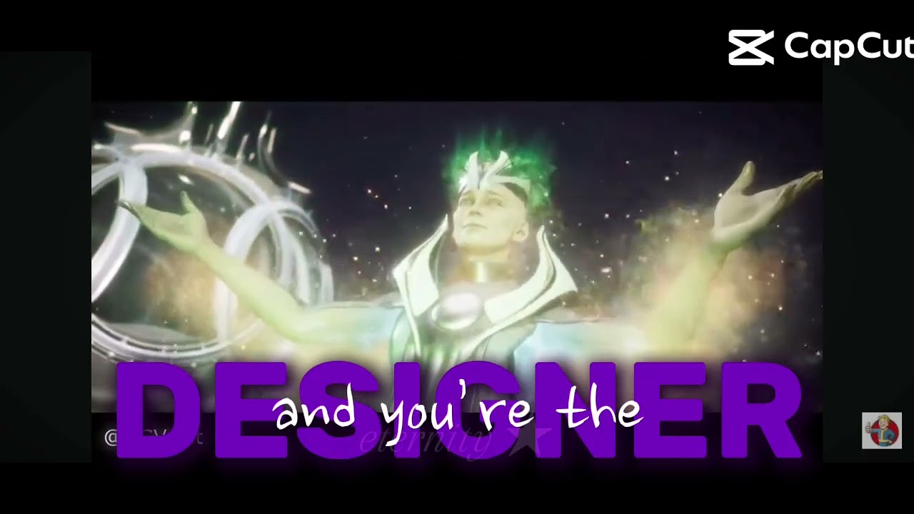 Mortal Kombat edit #capcut 