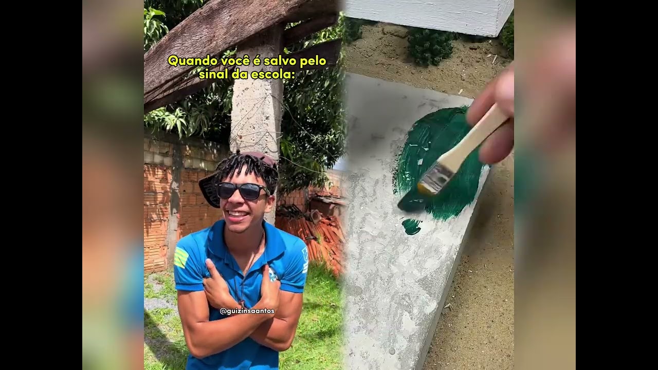 🤣👌👌👌2026 pov Must-Watch Crazy Clips Compilation #humor #fypシ #pov #fyp #foryou #funny 😍😜